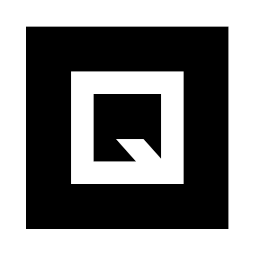 linq.rs favicon